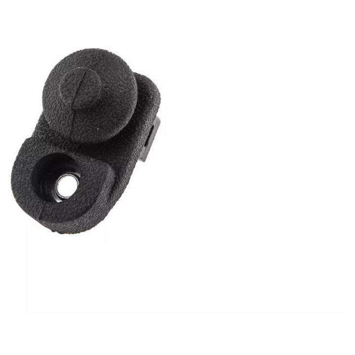 Buton comutator ușă, BD International, 2 PIN, Nissan Qashqai, Pathfinder, Navara D40, Murano