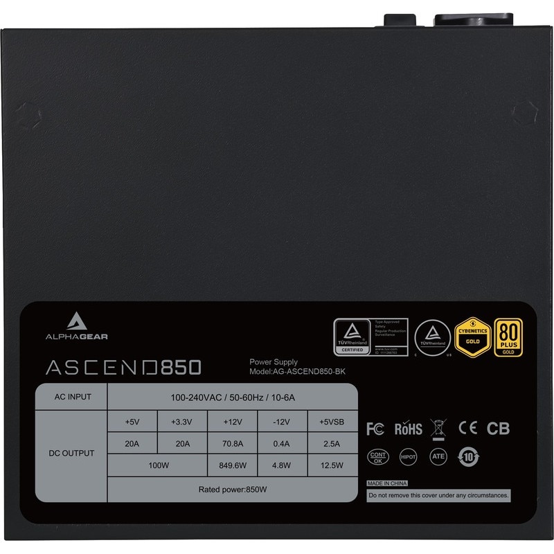 sursa-alphagear-ascend-80-gold-850w-emag-ro