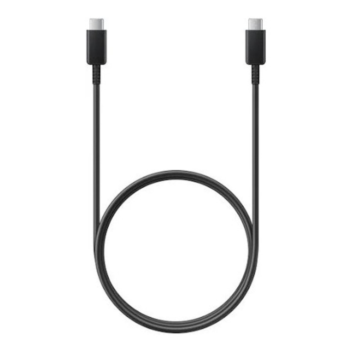 Cablu USB-C, Hoco, înaltă calitate, 1m