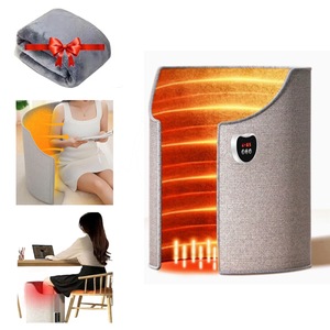 Incalzitoare corporale