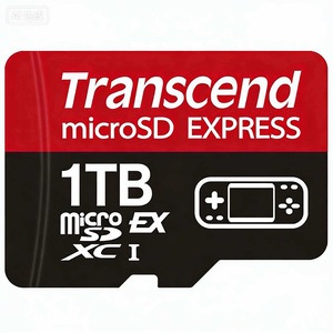 Карти памет