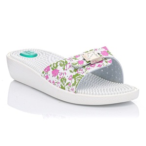 Slapi, papuci, saboti dama