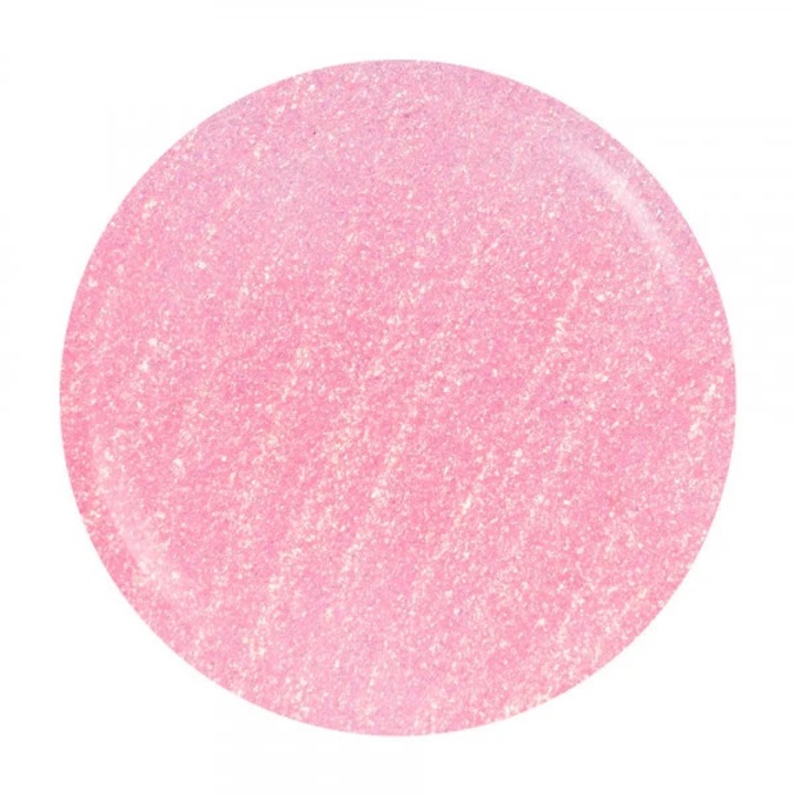 UV Gél Lakk SensoPRO Milano Expert Line - Glowing Queen 5ml