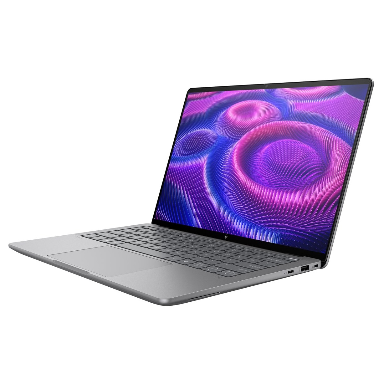 Laptop HP ZBook Ultra 14 G1a, 14