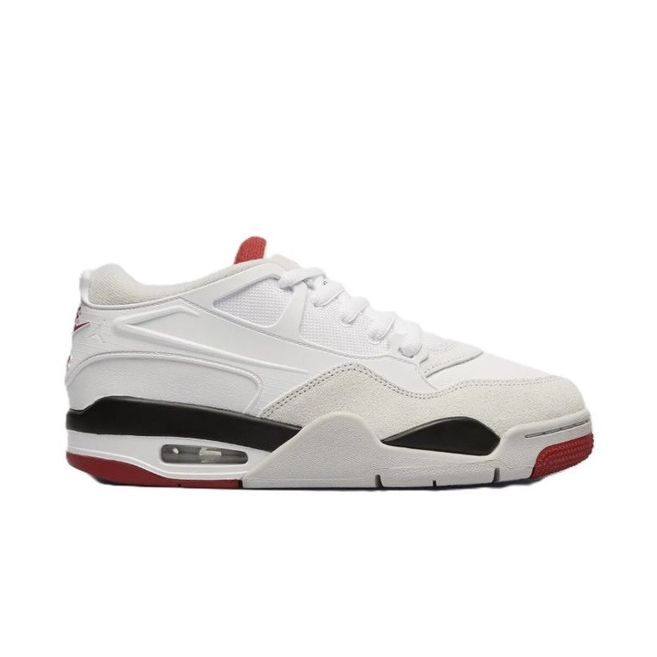 Pantofi sport Nike AIR JORDAN 4 RM BG-FQ7938-102