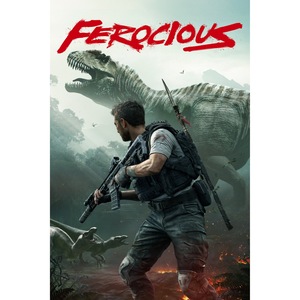 Licente electronice jocuri