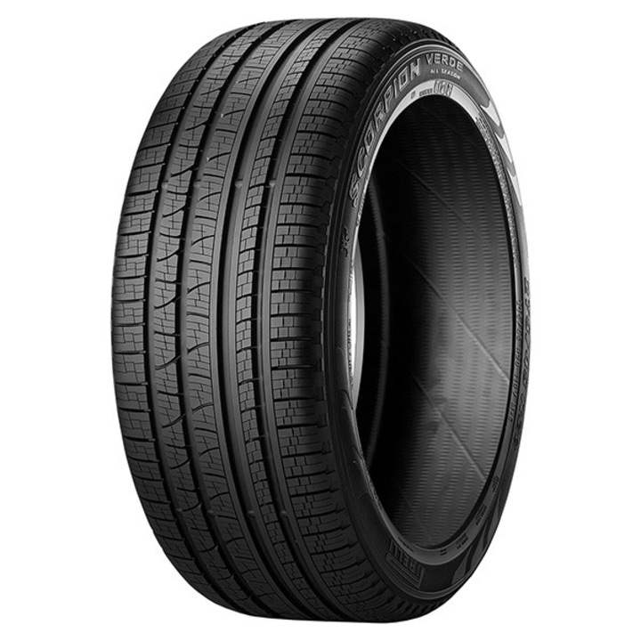 Anvelopa auto Pirelli Scorpion Verde All Season 215x65 R16 98V