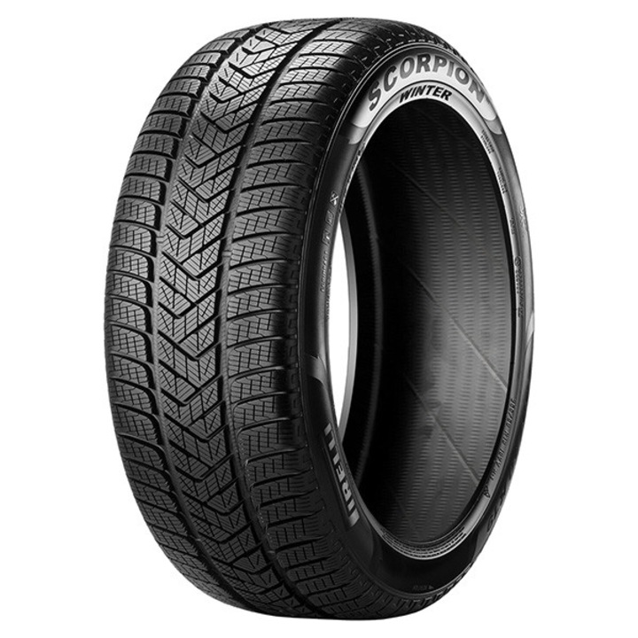 Anvelopa PIRELLI 285/40 R22 110W Scorpion Winter, Iarna, 22 inch