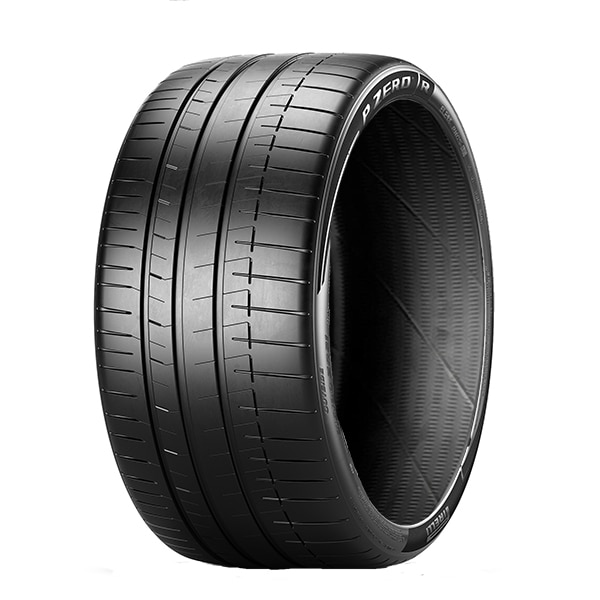 Anvelopa PIRELLI 255/35 R20 97Y P ZERO R (NA2) XL, vara - eMAG.ro Anvelopa PIRELLI 255/35 R20 97Y P ZERO R (NA2) XL, vara - eMAG.ro
