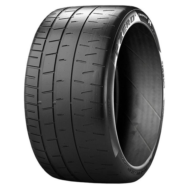 Anvelopa auto PIRELLI 275/35 R20 102Y Vara, 20 inch, 1 bucata