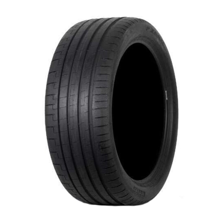 Anvelopa auto PIRELLI, P Zero (PZ5), 325/30 R23 109Y P-ZERO, vara, 1 bucata
