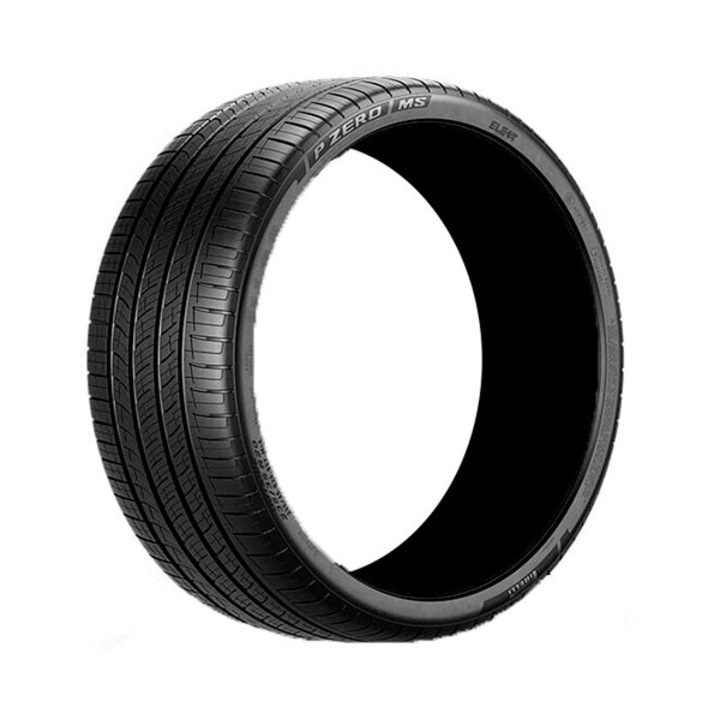 ANVELOPA PIRELLI 275/30 R20 97Y P ZERO MS NCS (E)(T0) XL