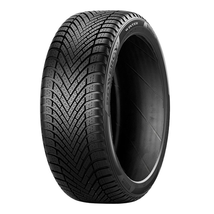 Anvelopa auto PIRELLI 225/40 R18 92V Iarna