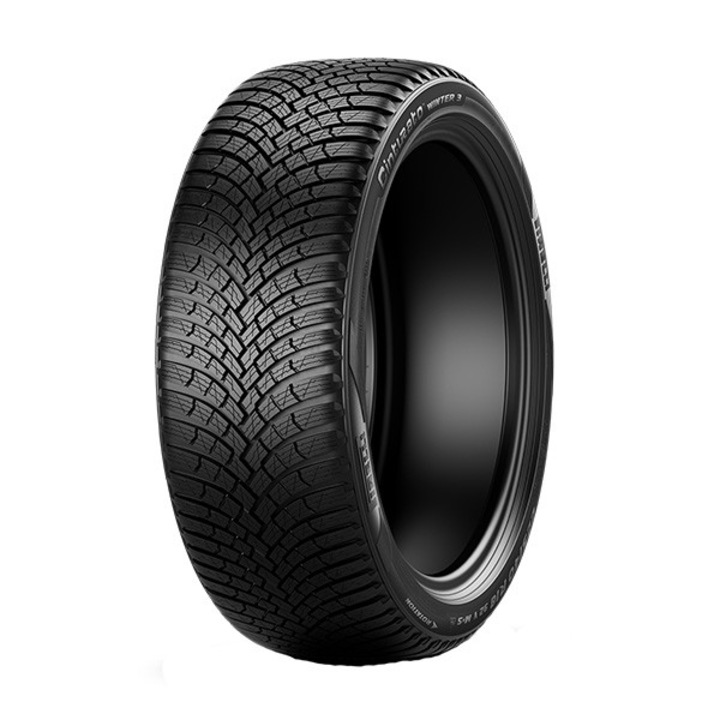 Anvelopa auto PIRELLI 235/40 R20 96V CINTURATO WINTER 3 XL, iarna