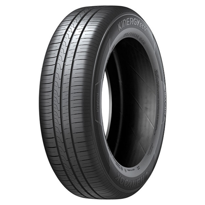 ANVELOPA HANKOOK 185/65 R15 88T K435 KINERGY ECO 2