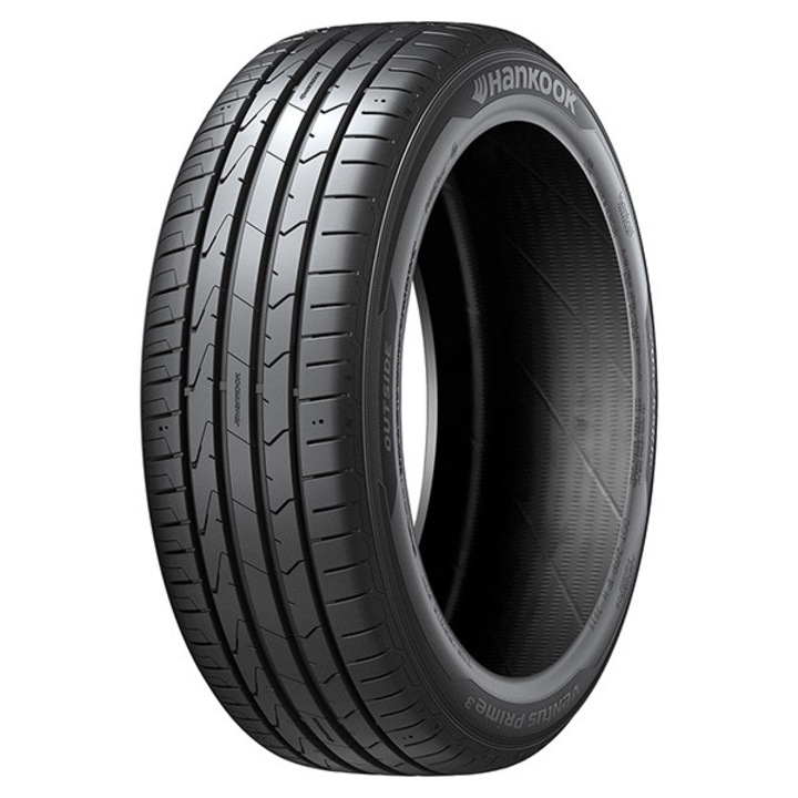 Anvelopa auto HANKOOK 195/65 R15 91V Vara, 15 inch