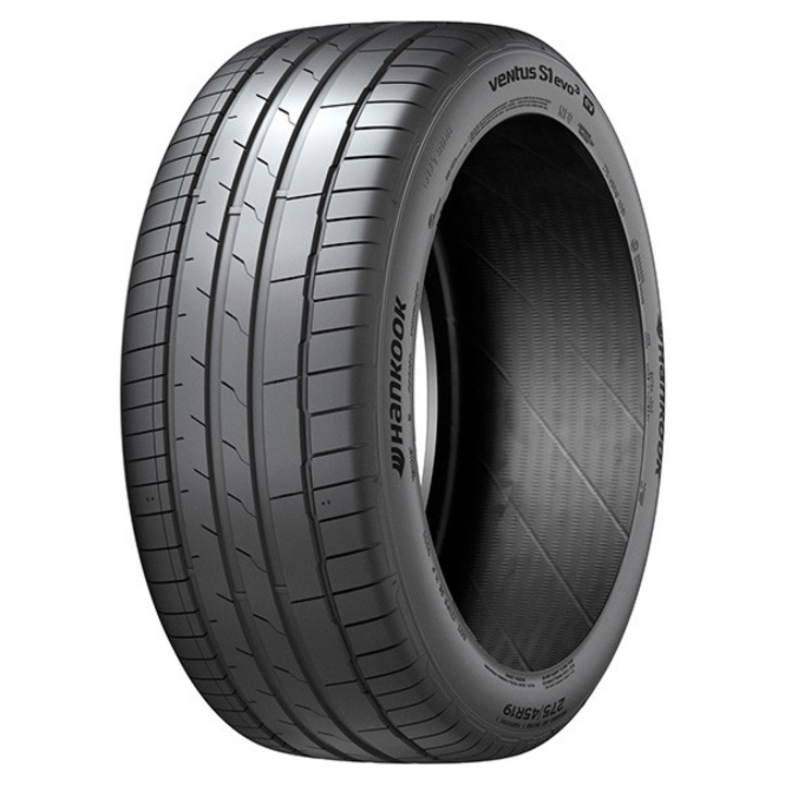Anvelopa auto HANKOOK 225/55 R18 98W Vara