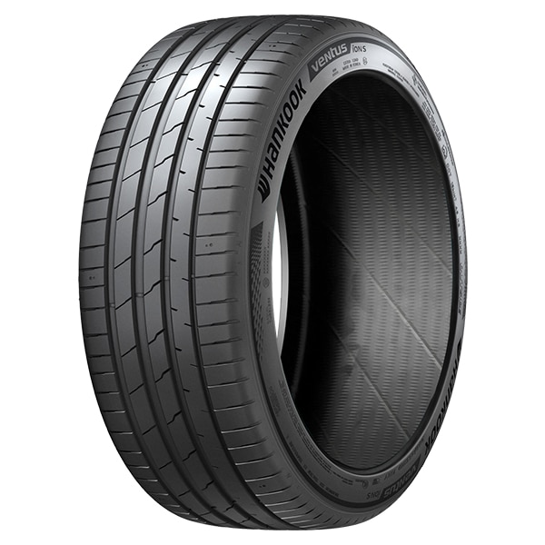 Cauți 225 55 r19 xl? Alege din oferta eMAG.ro