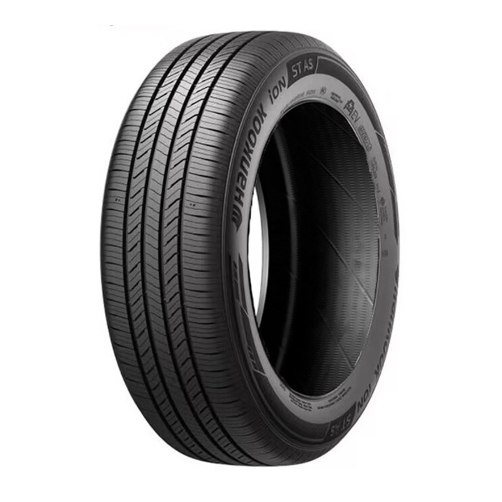Anvelopa auto HANKOOK 225/65 R17 106V Vara, 1 bucata