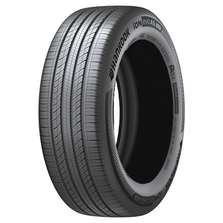 Anvelopa auto HANKOOK, IH61 iON ST, 215/60 R17 96V Vara, 1 bucata