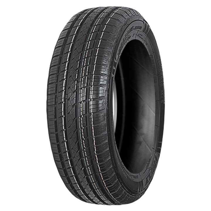 Anvelopa auto HIFLY 215/65 R17 103H Vara, 1 bucata