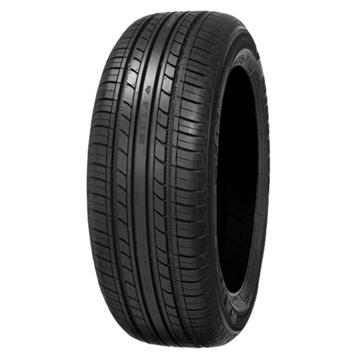 Anvelopa auto IMPERIAL, EcoDriver3, 185/55 R16 83V vara, 1 bucata