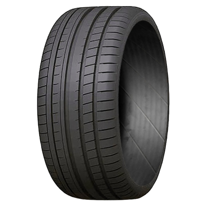 Anvelopa auto INFINITY 245/45 R20 103W Vara, 20 inch, 245 mm