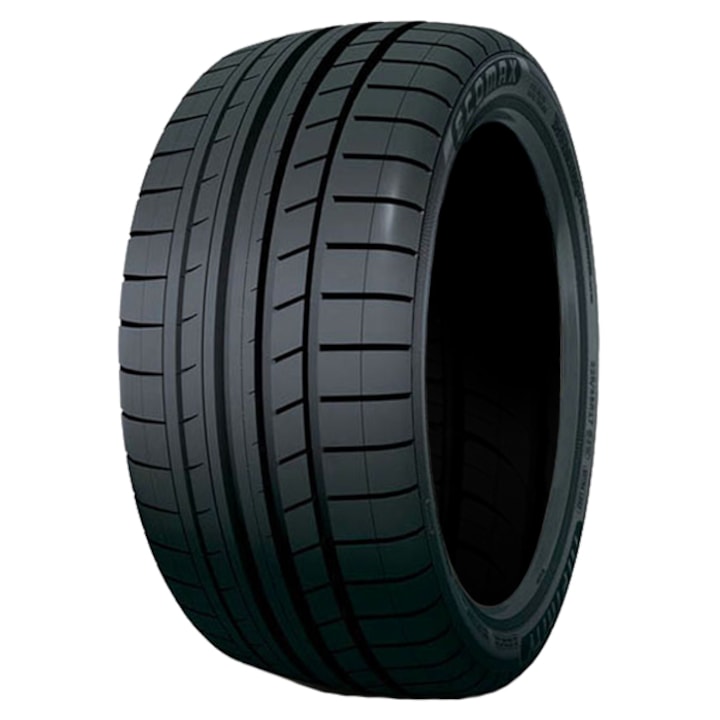 Anvelopa auto INFINITY 245/40 R20 99Y ECOMAX vara 20 inch