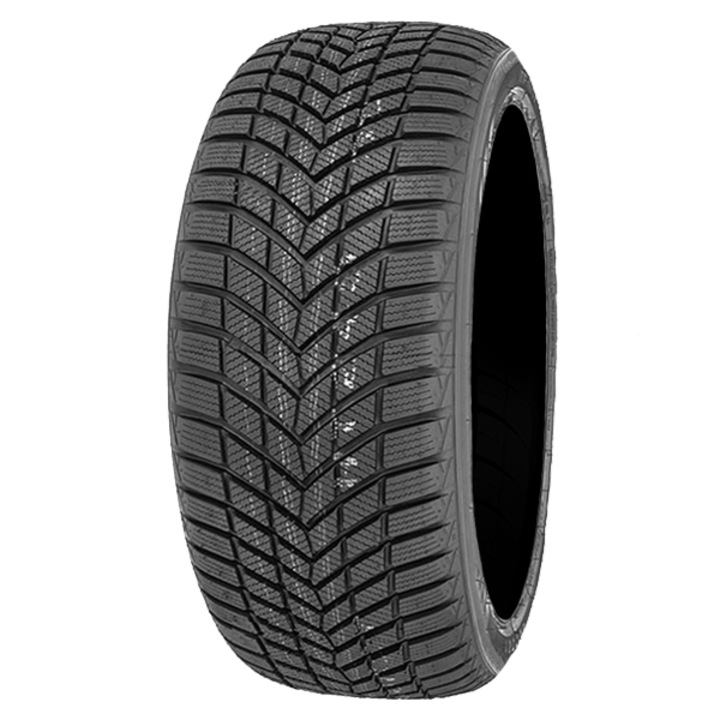 Anvelopă auto Infinity, 215/60 R17, 100V, Iarnă, 17 inch