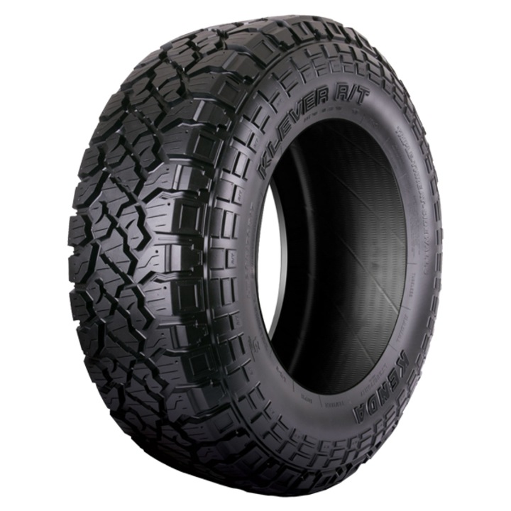 Anvelopa auto KENDA 245/70 R16 106/103Q, vara