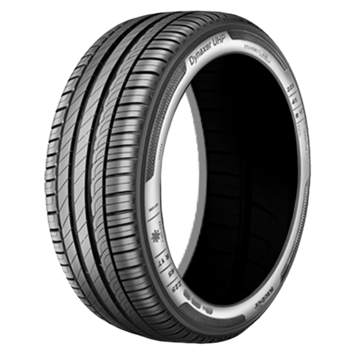 ANVELOPA KLEBER 255/35 R20 97Y DYNAXER UHP XL