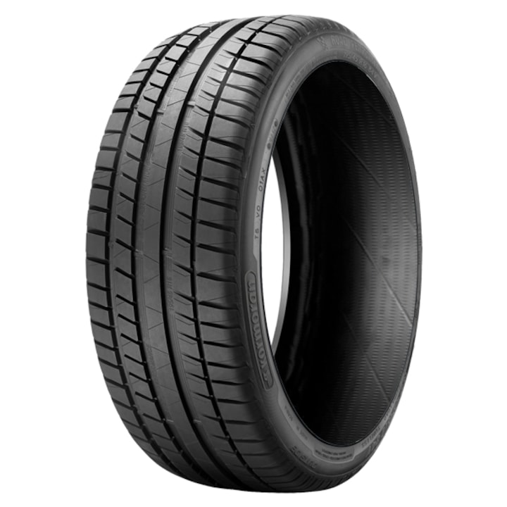 Anvelopa auto KORMORAN 175/65 R14 82T vara, 14 inch, 175 mm