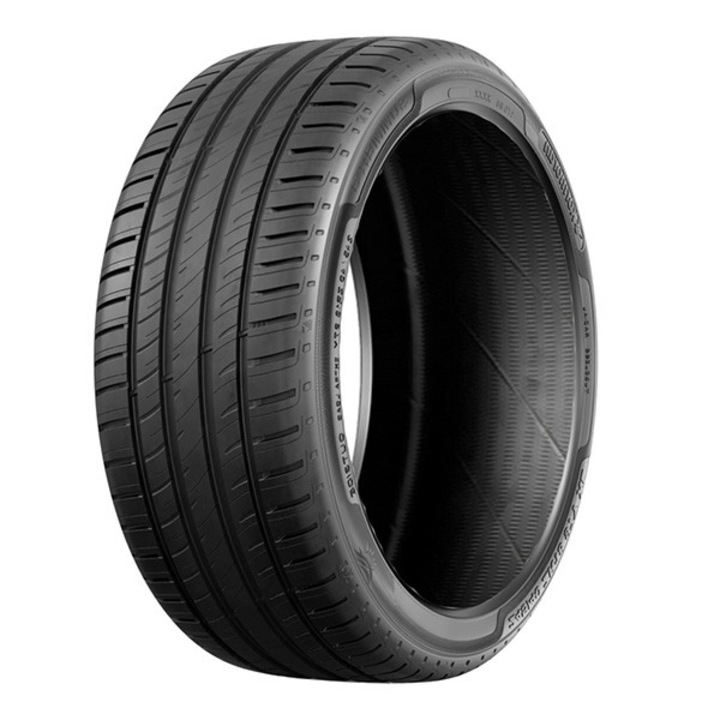 Anvelopa auto KORMORAN 195/50 R15 82V vara
