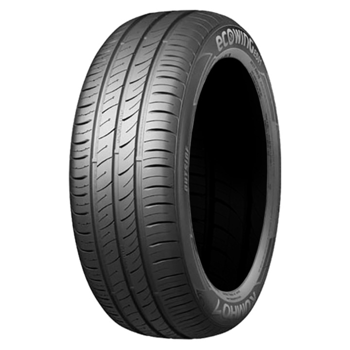 Anvelopa auto KUMHO, EcoWing ES01 KH27, 185/65 R15 88H Vara, 15 inch, 185 mm
