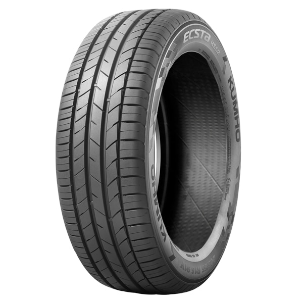 Anvelopa Vara Goodyear EfficientGrip Performance 195/65 R15 91H