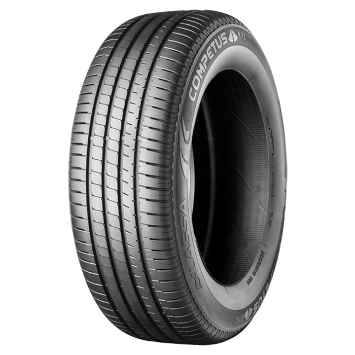 Anvelopa auto LASSA 255/45 R20 105W Vara, 20 inch, 1 bucata