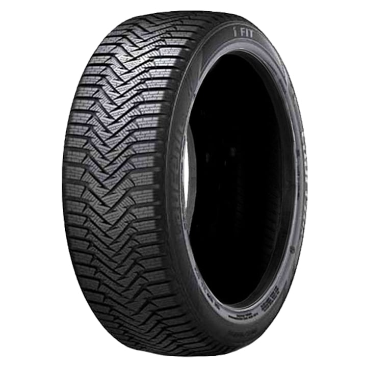 Anvelopa auto LAUFENN 175/70 R14 88T I FIT LW31 XL, iarna, 14 inch