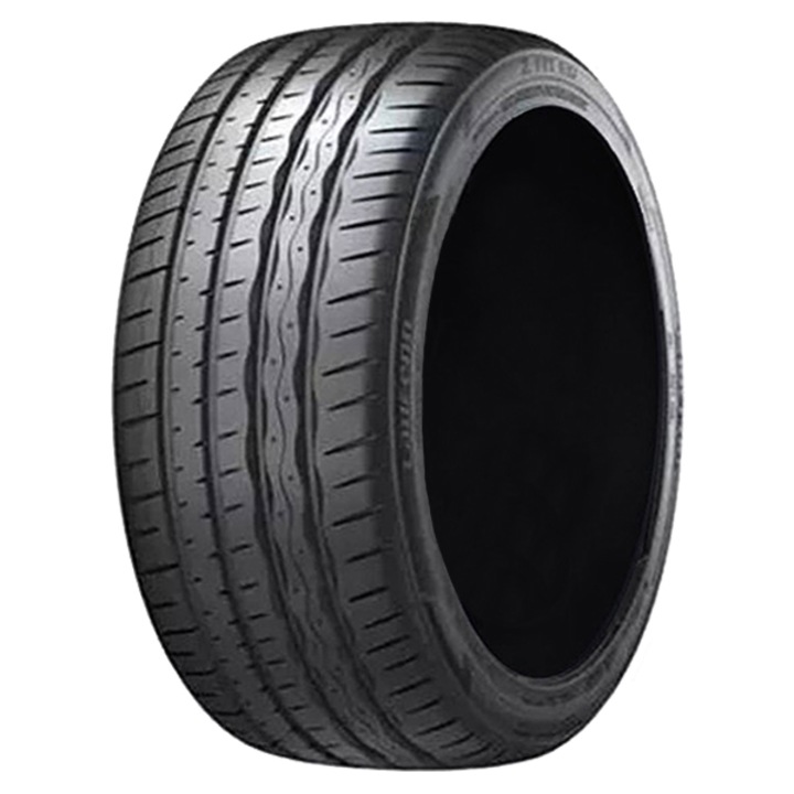 Anvelopa auto LAUFENN, LK03 Z FIT EQ, 245/35 R20 95Y vara, 20 inch, 1 bucata