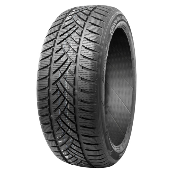 Anvelopa auto LINGLONG 155/80 R13 79T Iarna, 13 inch, 155 mm