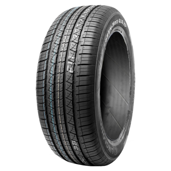 Anvelopa auto LINGLONG 265/50 R20 111V vara, 20 inch