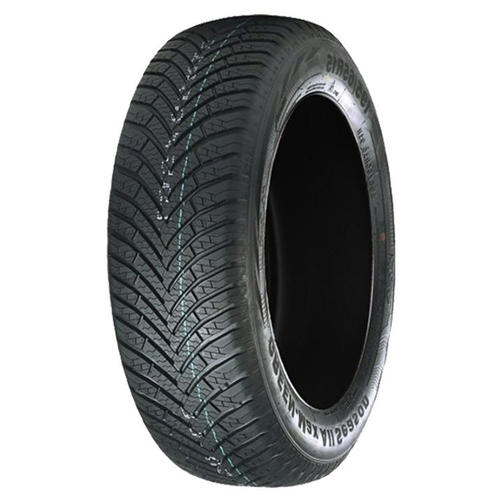 Anvelopa auto LINGLONG 195/50 R16 88V All Season M+S XL