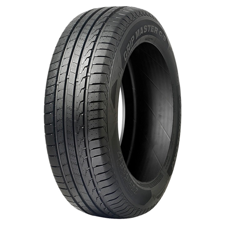 Anvelopa auto LINGLONG 265/50 R20 111W Grip Master C/S XL, 20 inch