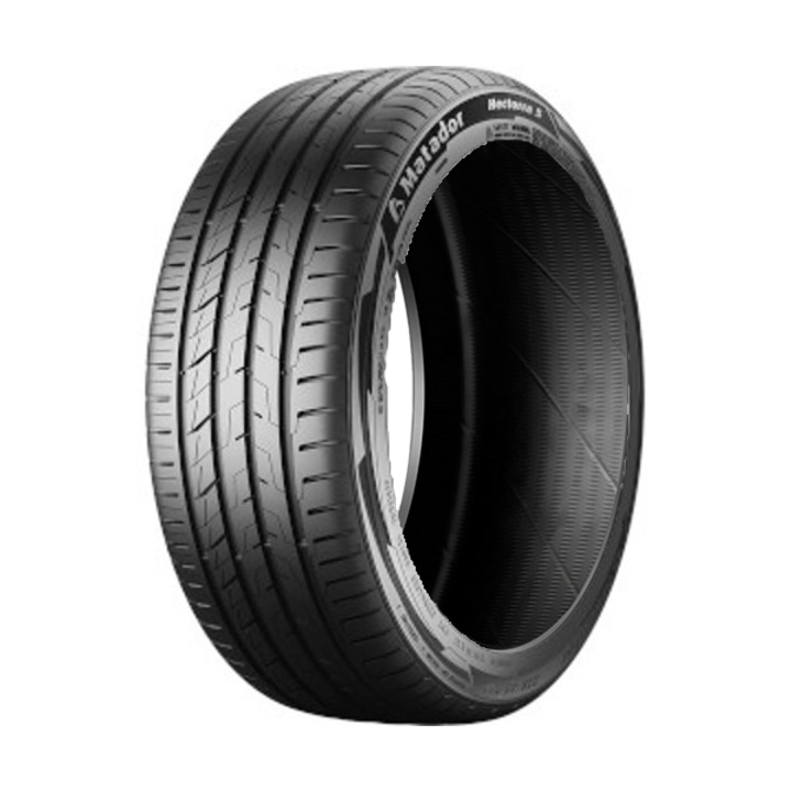 Anvelopa auto Matador 195/65 R15, vara, indice sarcina 91, indice viteza T