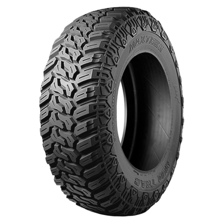 Anvelopa auto MAXTREK 33/12.50 R15 108Q vara 15 inch