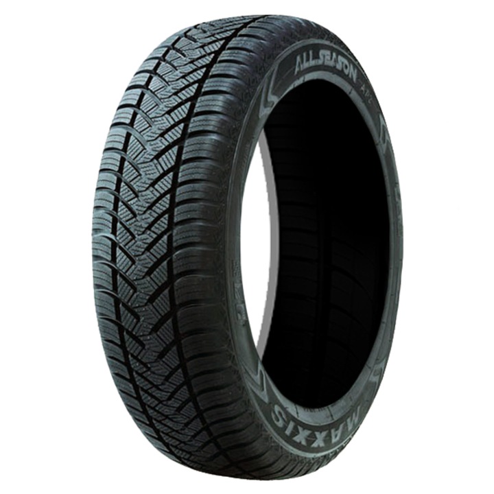 Anvelopă auto MAXXIS All Season 175/60 R14 79H, M+S