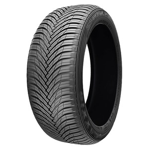 Pneu Mitas 150/70-14 66S Touring Force SC TL - Qualité Européenne Fiable