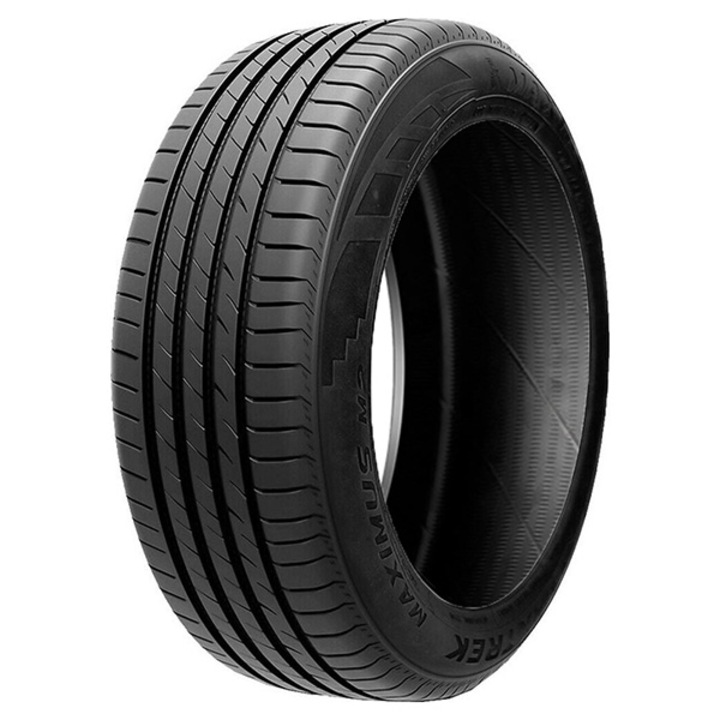 Anvelopa auto Maxtrek 155/65 R14 Vara 14 inch, indice de sarcina 75, indice de viteza T