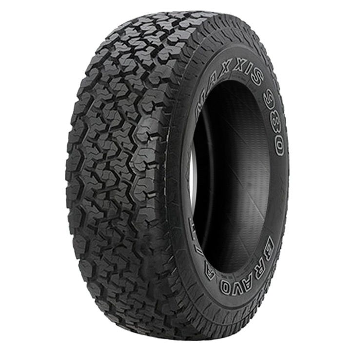 Anvelopă auto MAXXIS 215/70 R16 Vara, Indice de sarcina 100, Indice de viteza Q