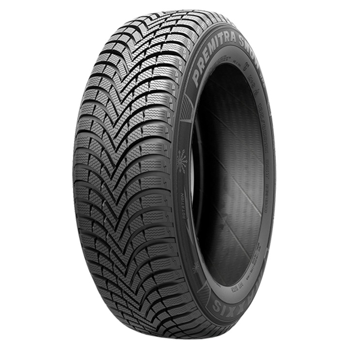 Anvelopa MAXXIS 255/55 R18, 109V, Iarna