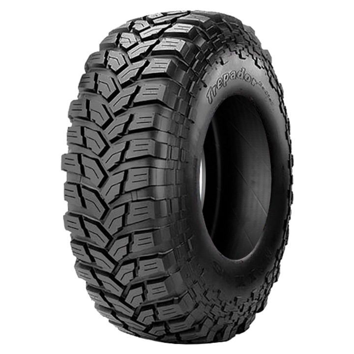 Anvelopa auto MAXXIS 33/12.50 R15 108Q Trepador M8060 M+S